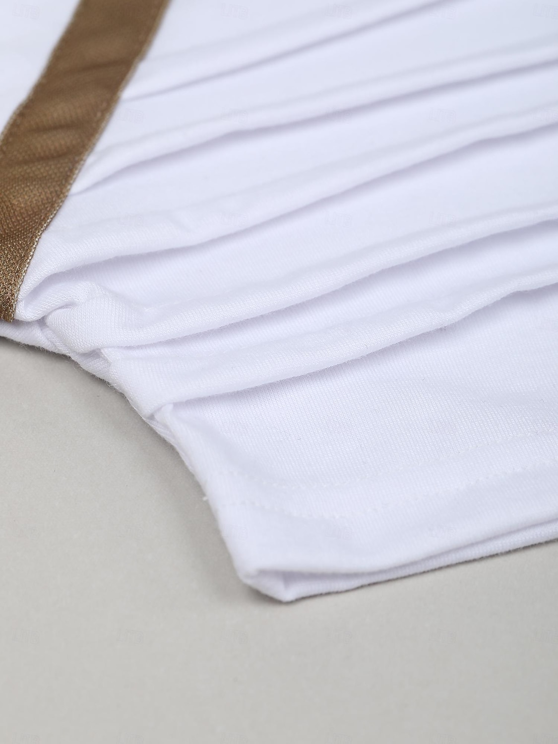 Retro Graphic Letter Crew Neck Short Sleeve Outdoor Casual Tee