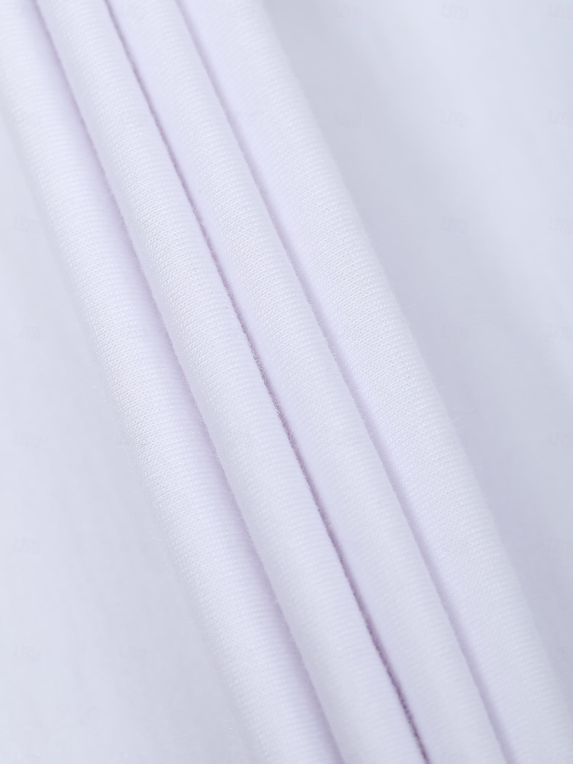 Retro Graphic Letter Crew Neck Short Sleeve Outdoor Casual Tee