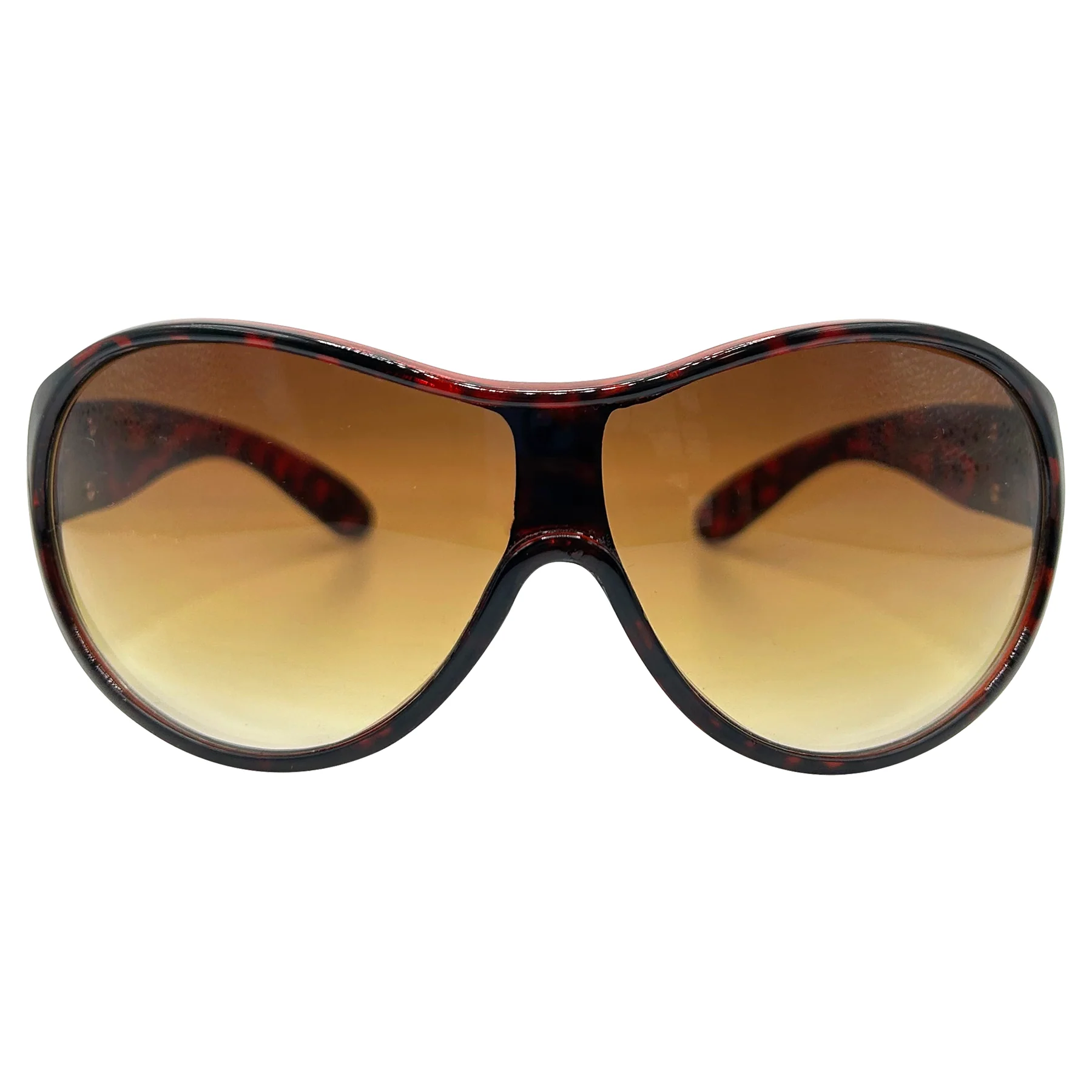 Reflections of Elegance Discover the Beauty of Timeless Eyewear