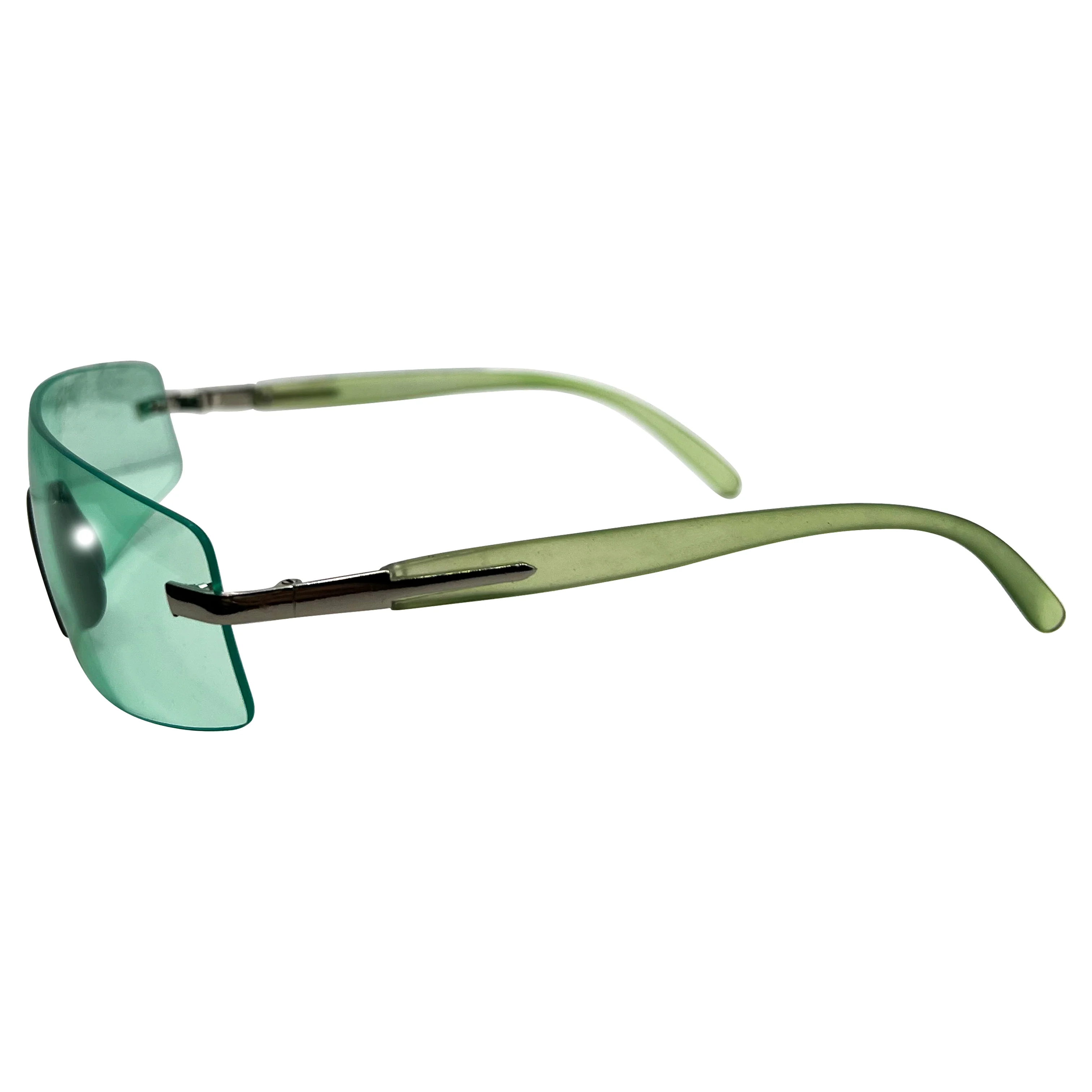 Elegant Charisma The Perfect Accessory for Any Occasion