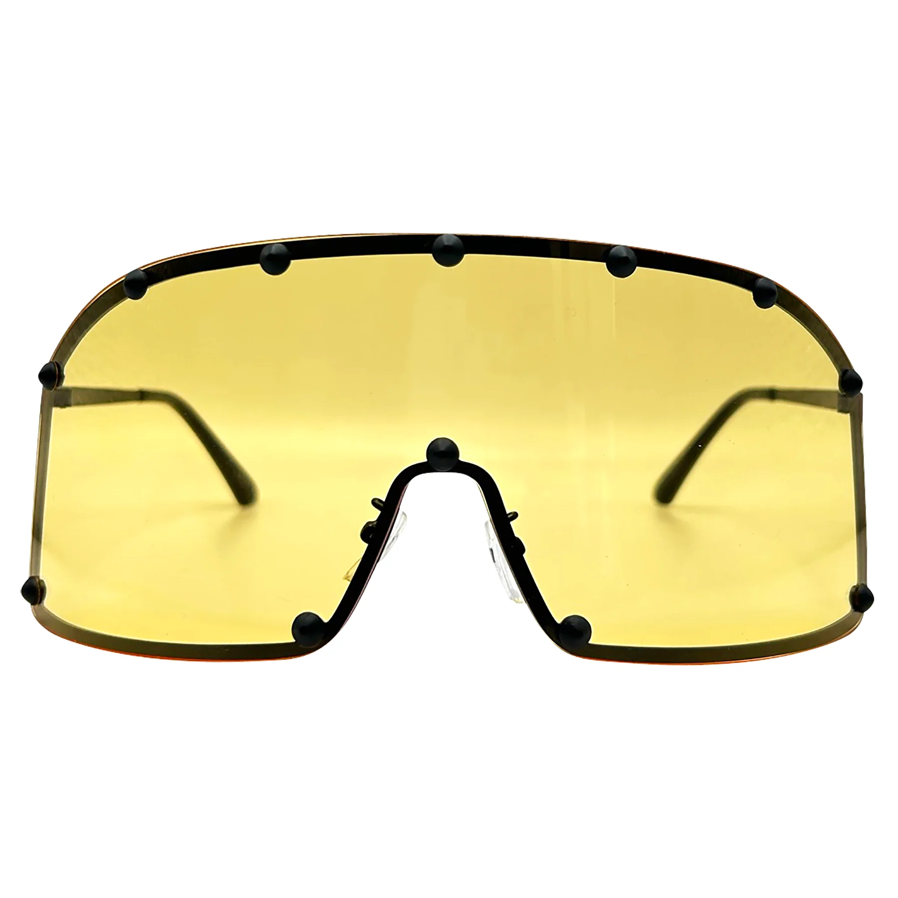 Charming Focus Discover the Beauty of Fashionable Eyewear