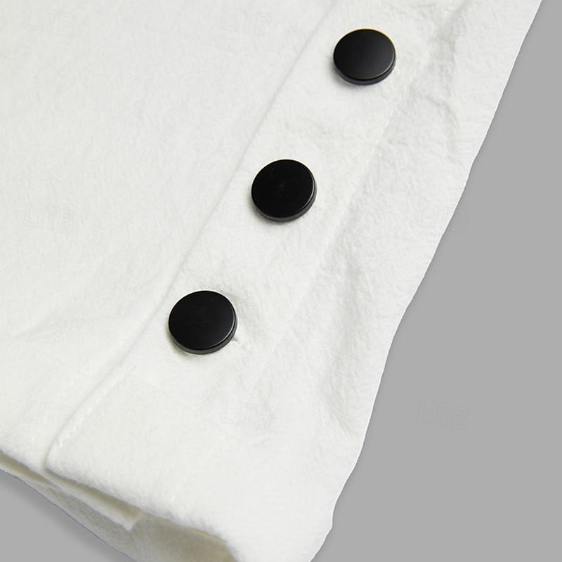 Beach Shorts with Drawstring, Breathable Comfort, Daily Wear