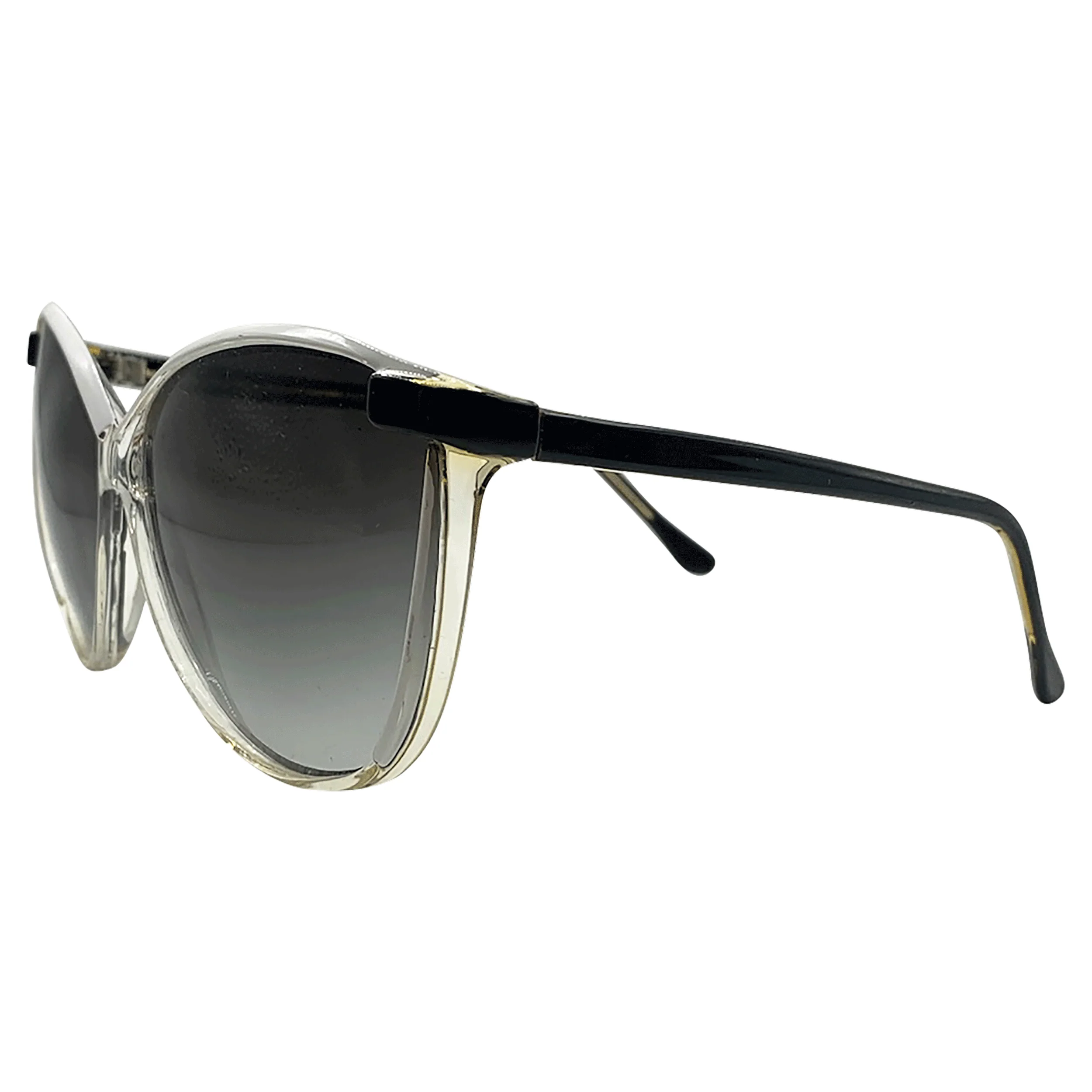 Charming Allure Eyewear Designed for Every Lifestyle