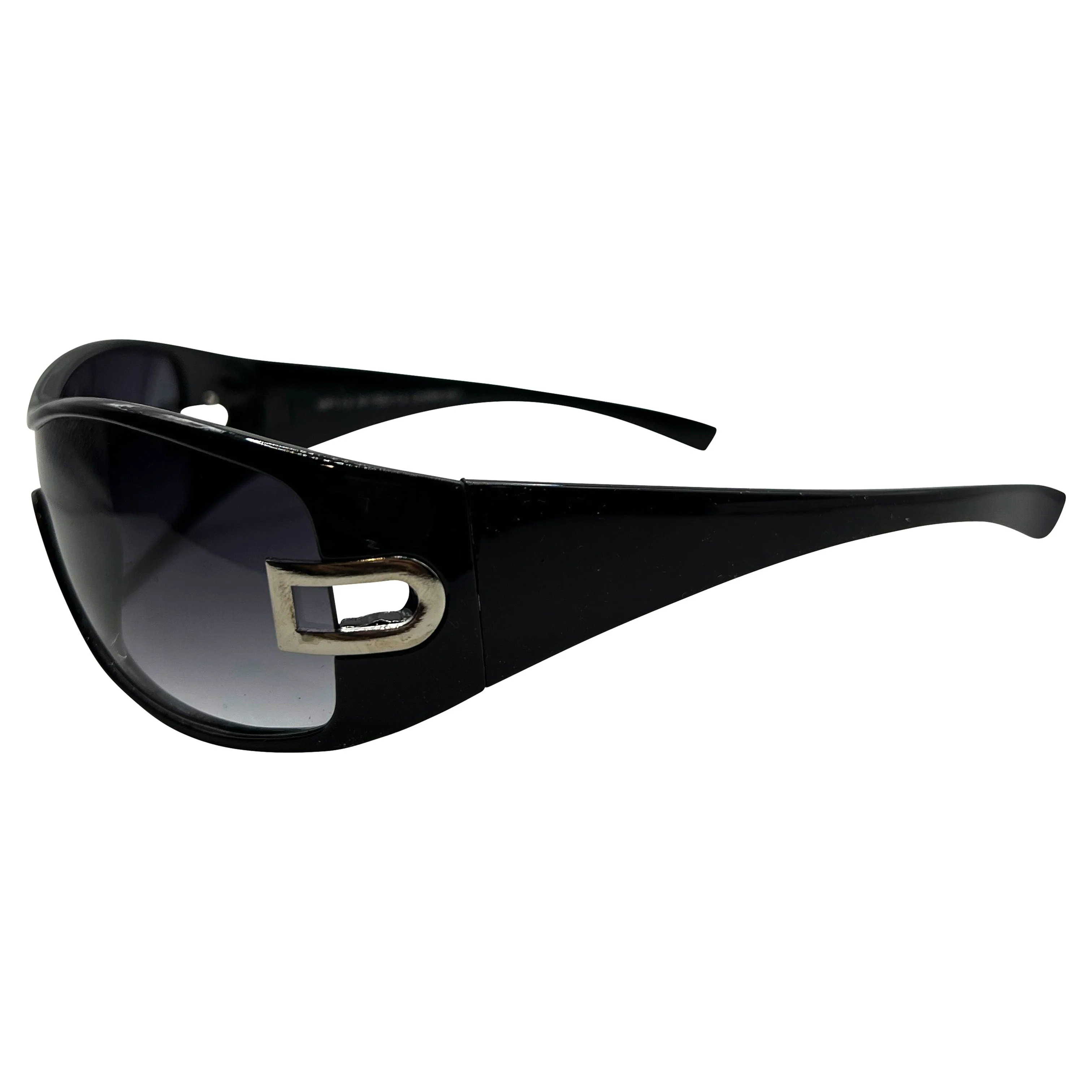 Radiant Journeys Stylish Eyewear for the Everyday Trendsetter