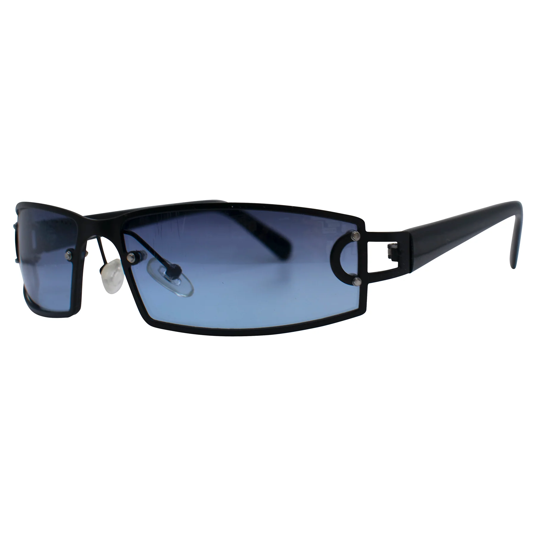 Radiant Journeys A New Chapter in Fashion Eyewear