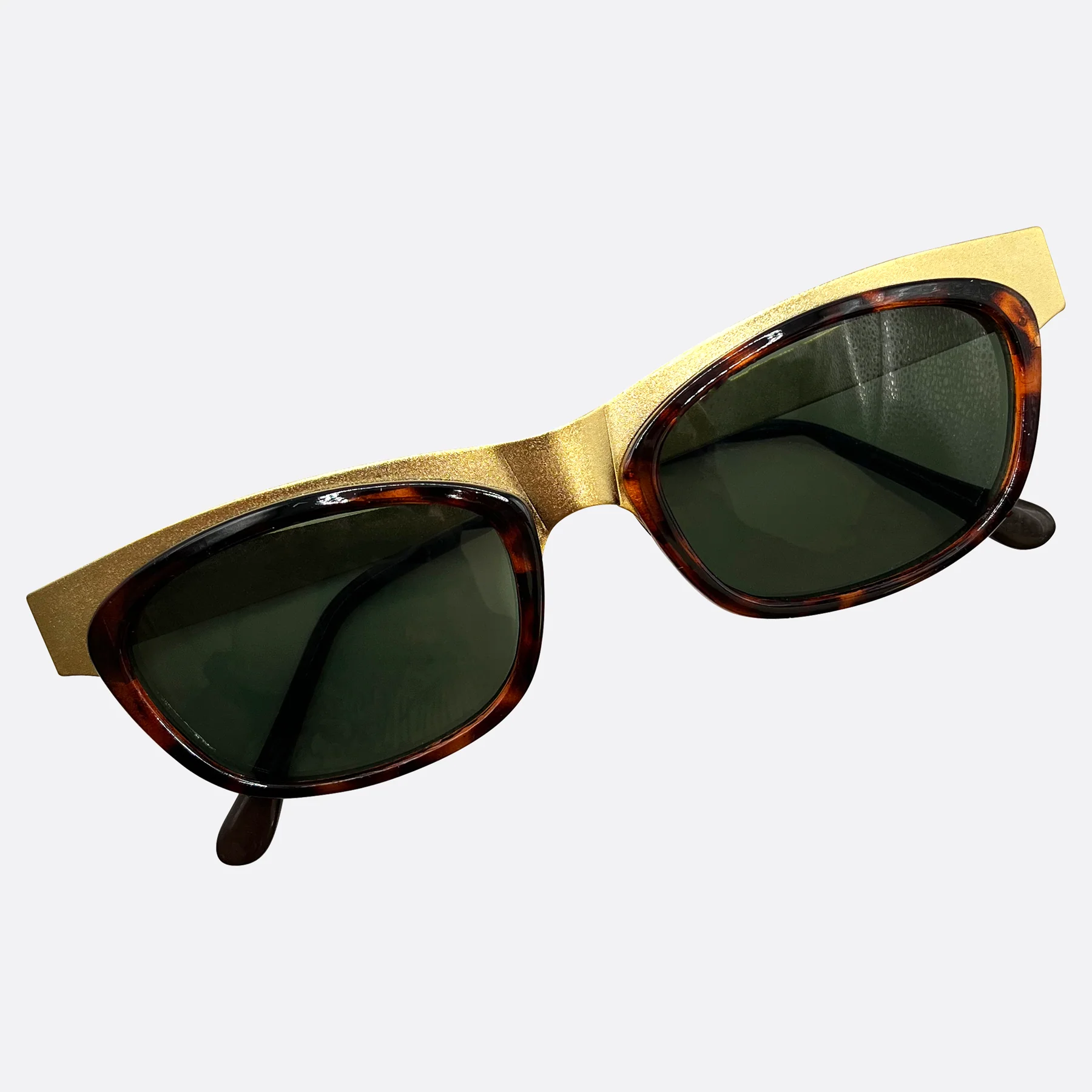 Versatile Elegance Perfect Eyewear for Every Occasion