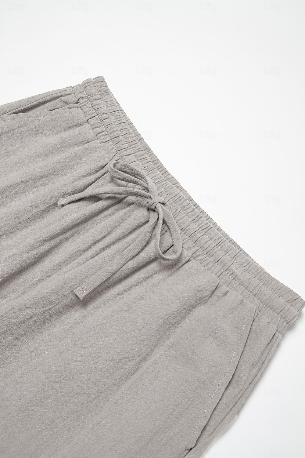 Board Shorts with Skull Prints, Casual and Comfortable