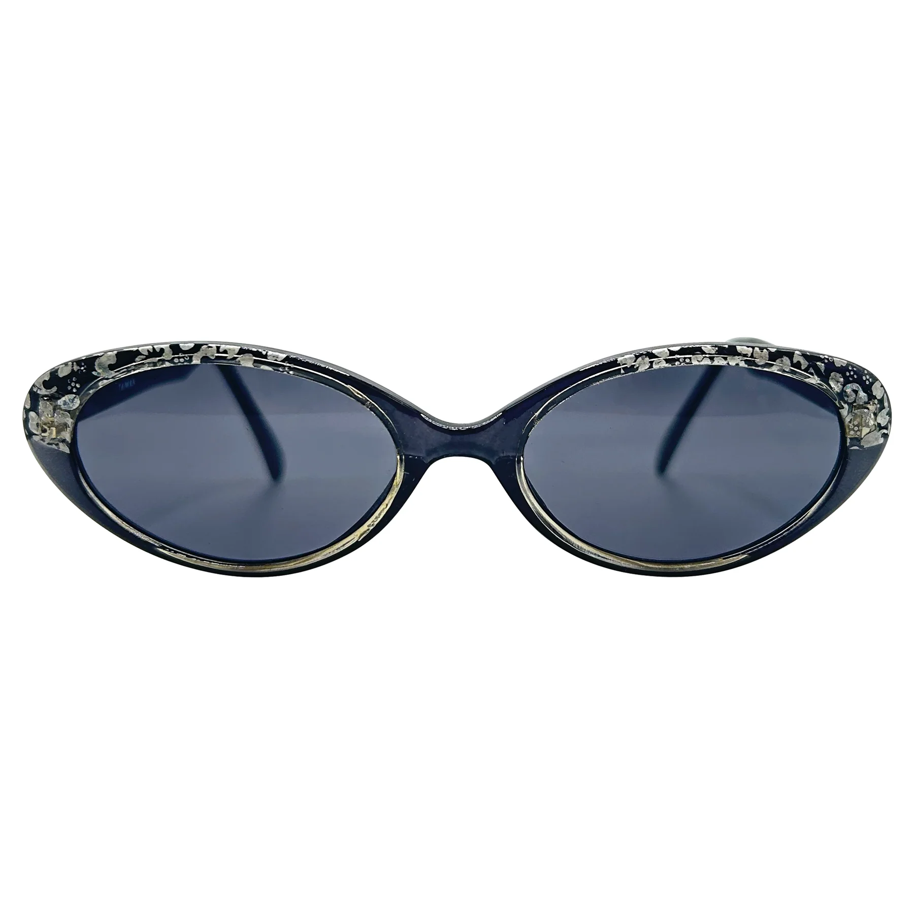 Timeless Allure Discover the Charm of Modern Eyewear