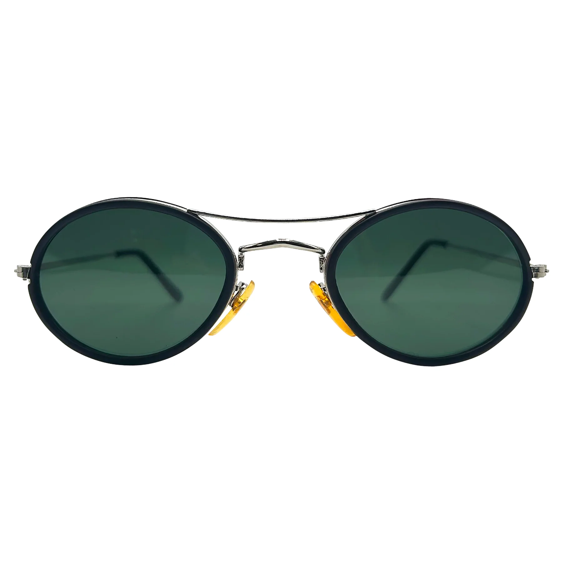 Infinite Glances Explore the World of Fashionable Eyewear