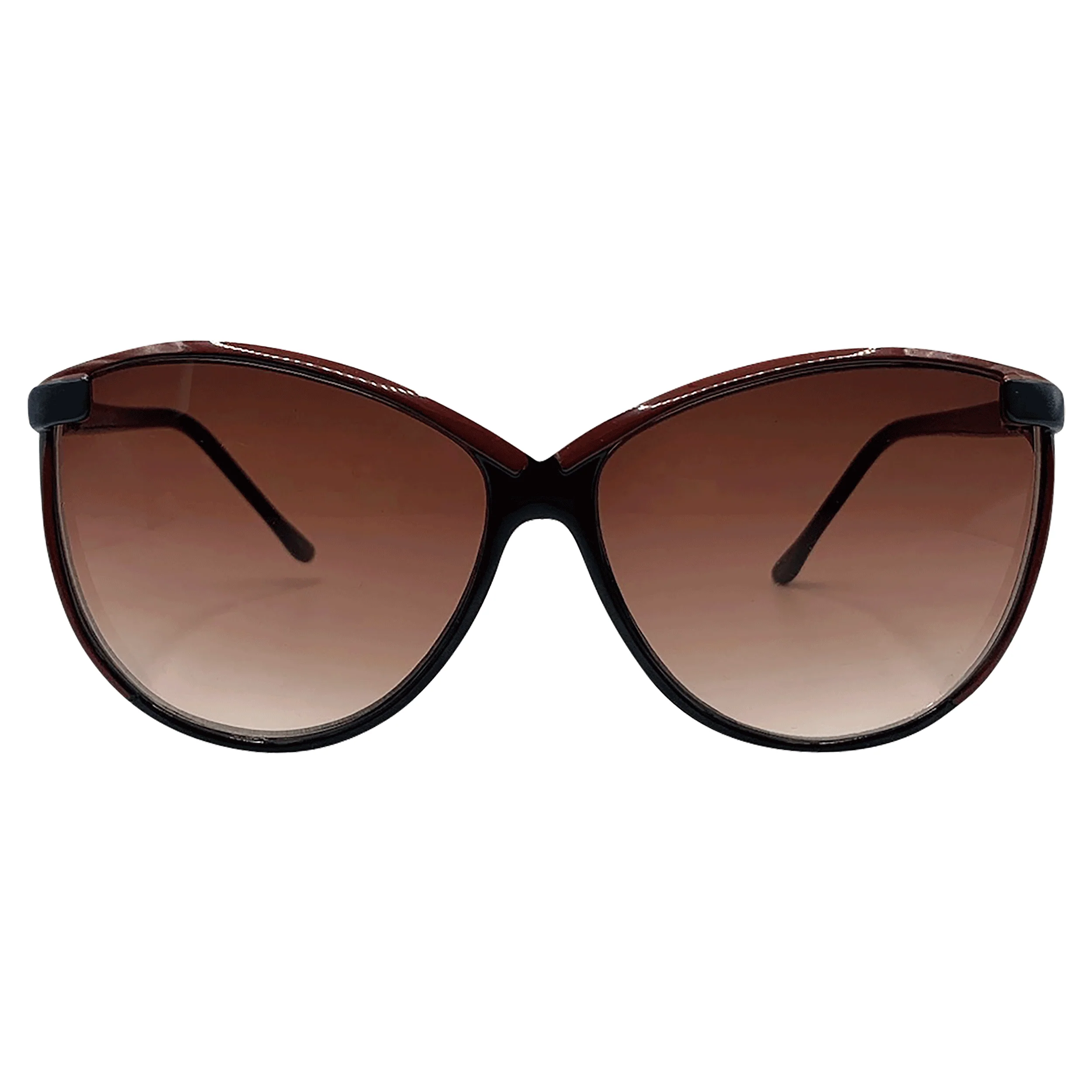 Charming Allure Eyewear Designed for Every Lifestyle