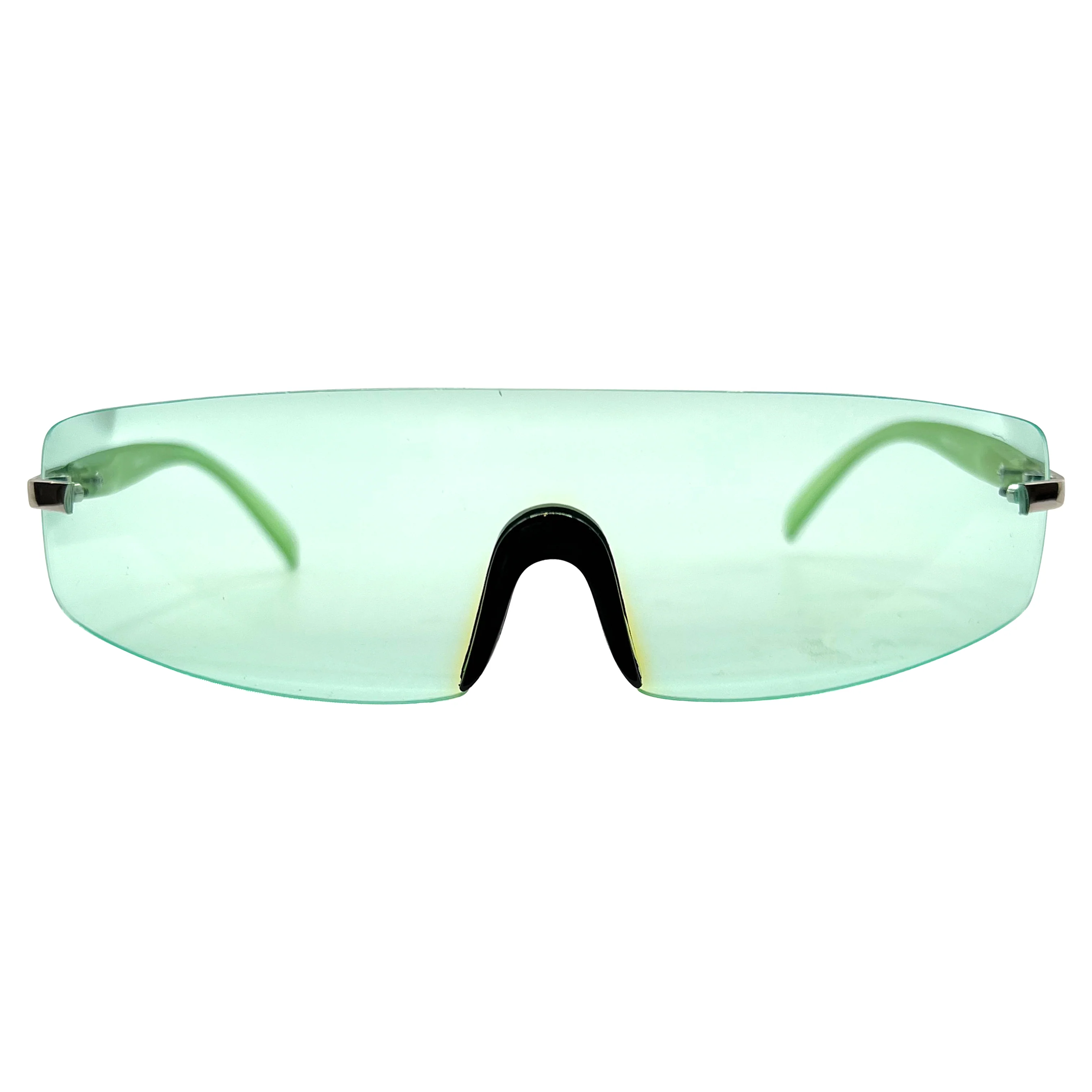 Elegant Charisma The Perfect Accessory for Any Occasion