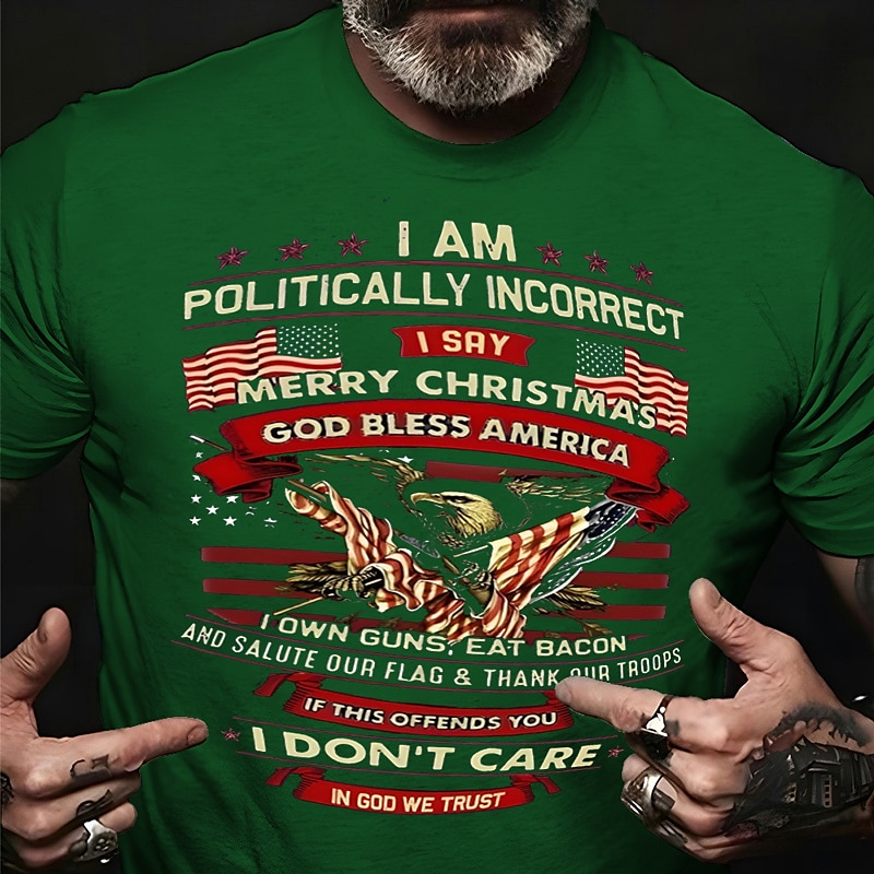 Compass and Anchor 3D Print Short Sleeve Henley Tee