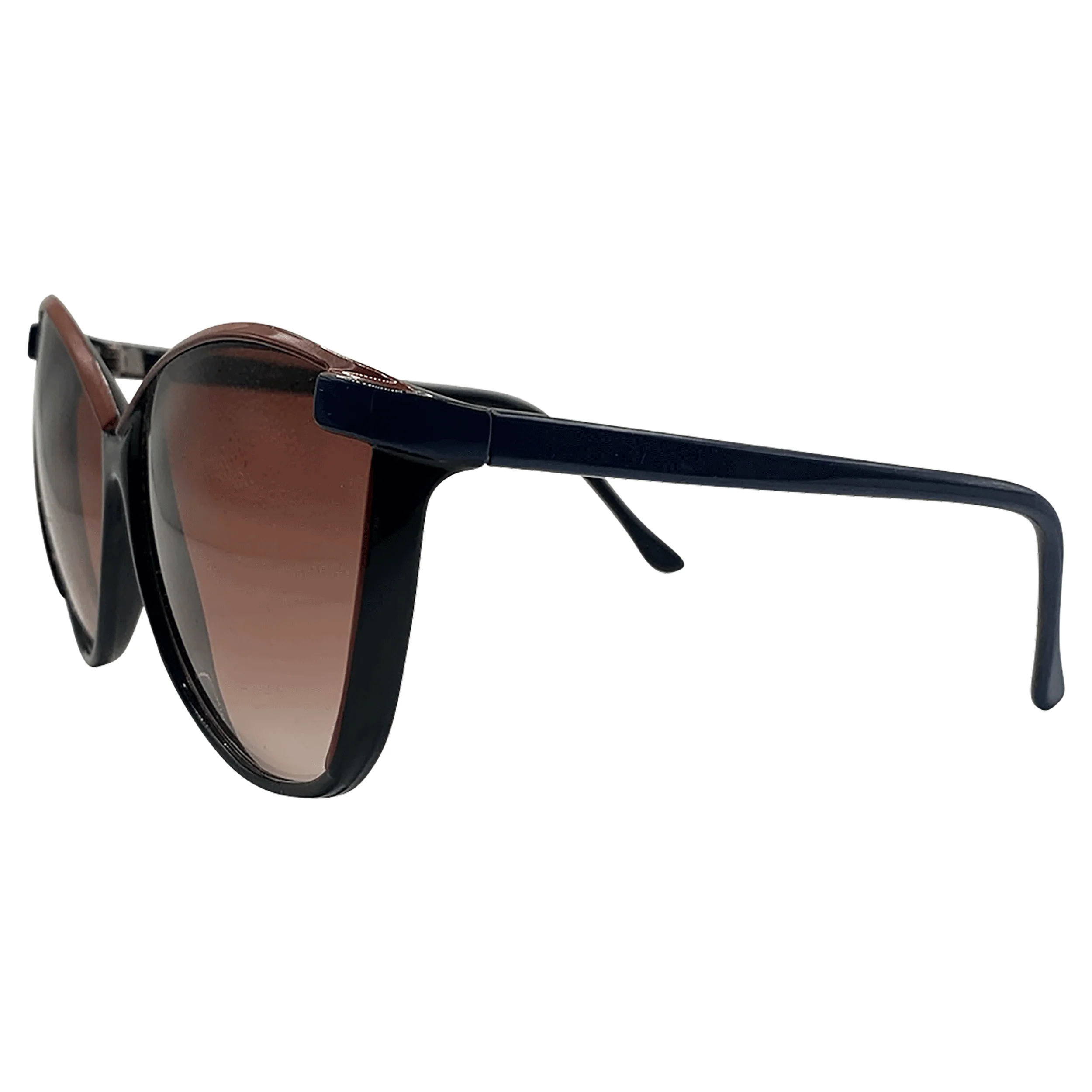 Charming Allure Eyewear Designed for Every Lifestyle