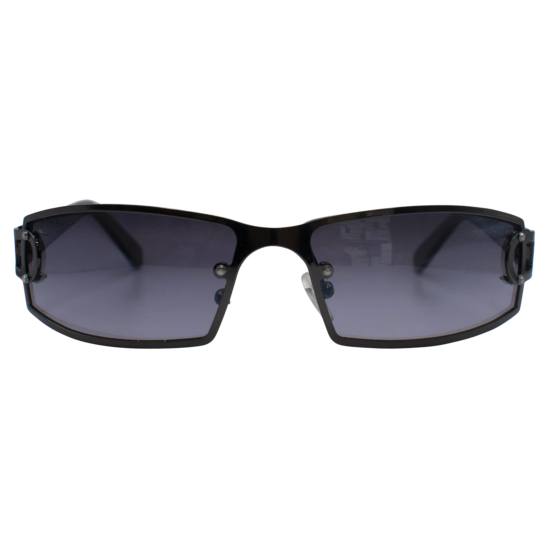 Radiant Journeys A New Chapter in Fashion Eyewear