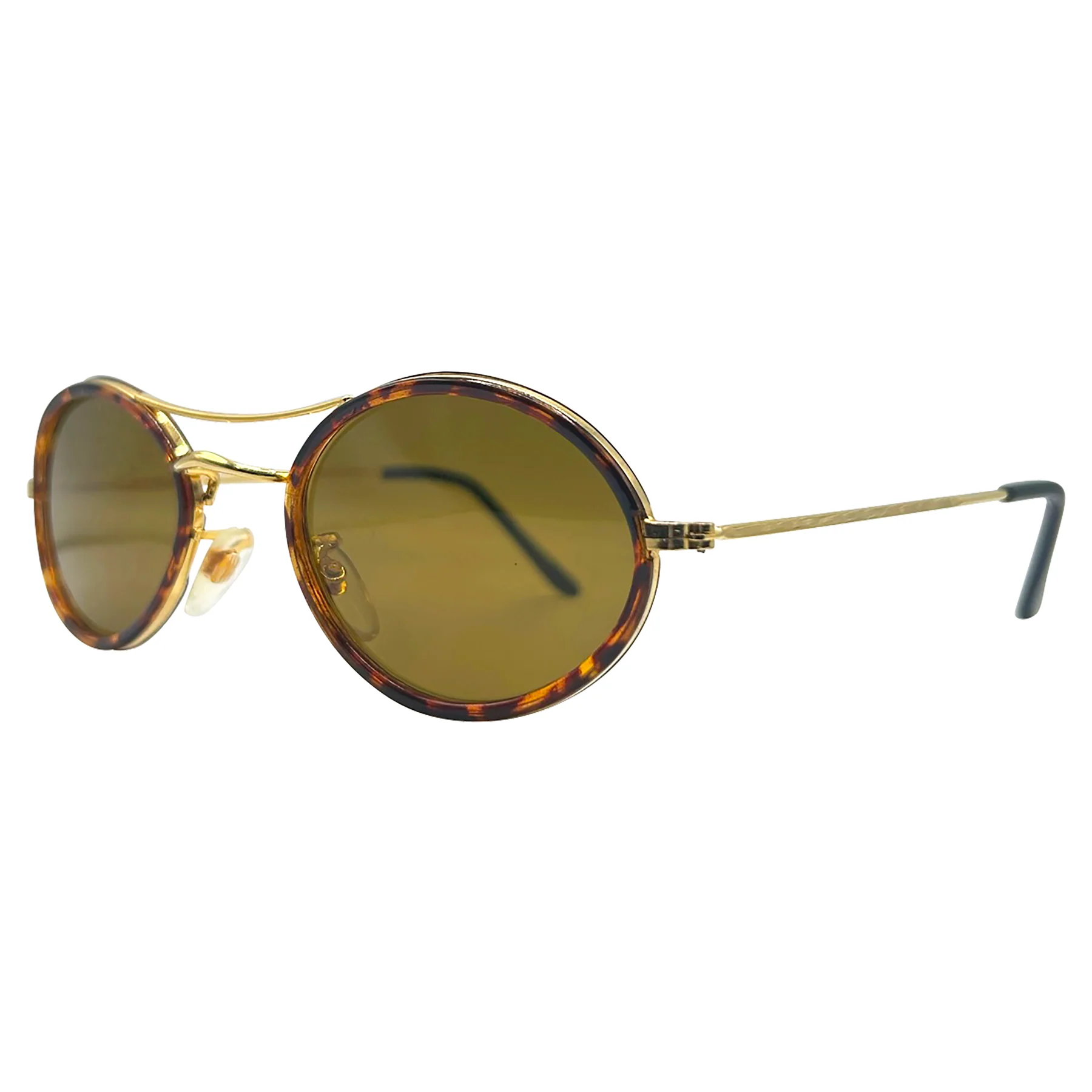 Infinite Glances Explore the World of Fashionable Eyewear