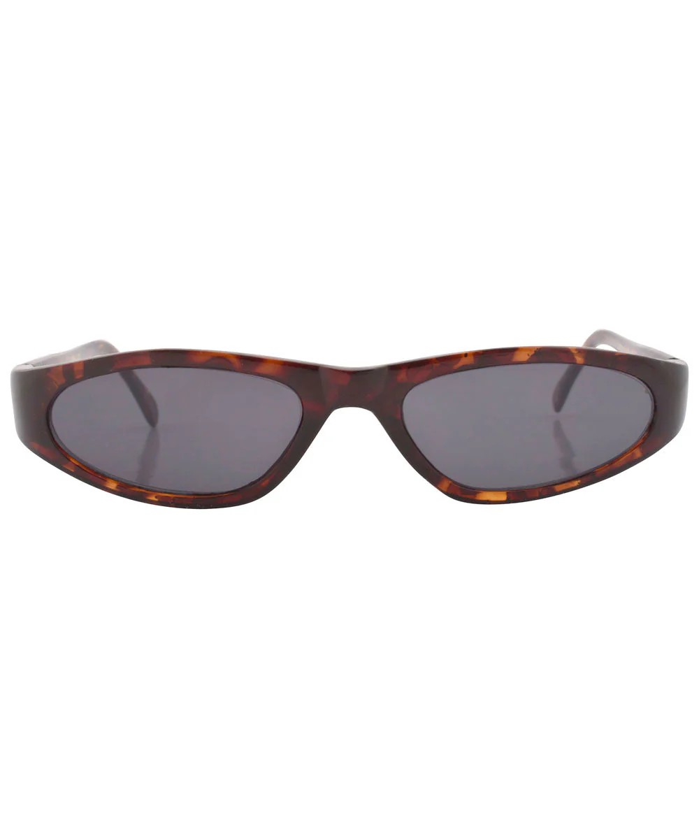 Unbound Style Eyewear that Transcends Conventional Boundaries