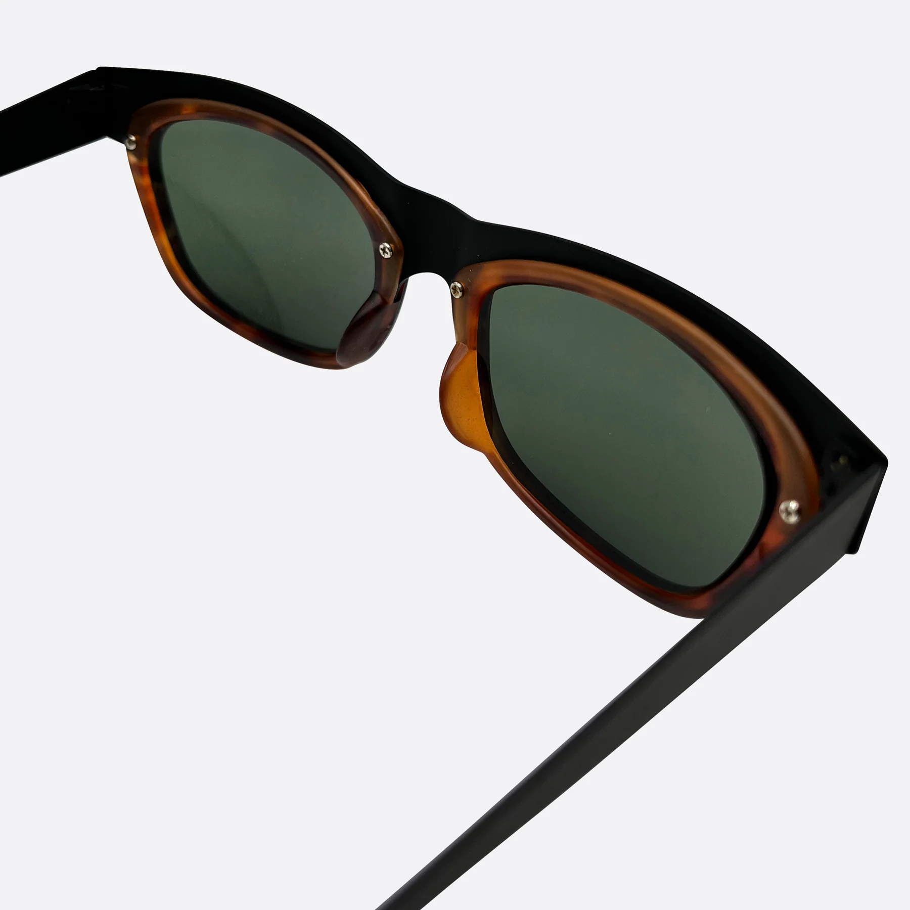 Versatile Elegance Perfect Eyewear for Every Occasion