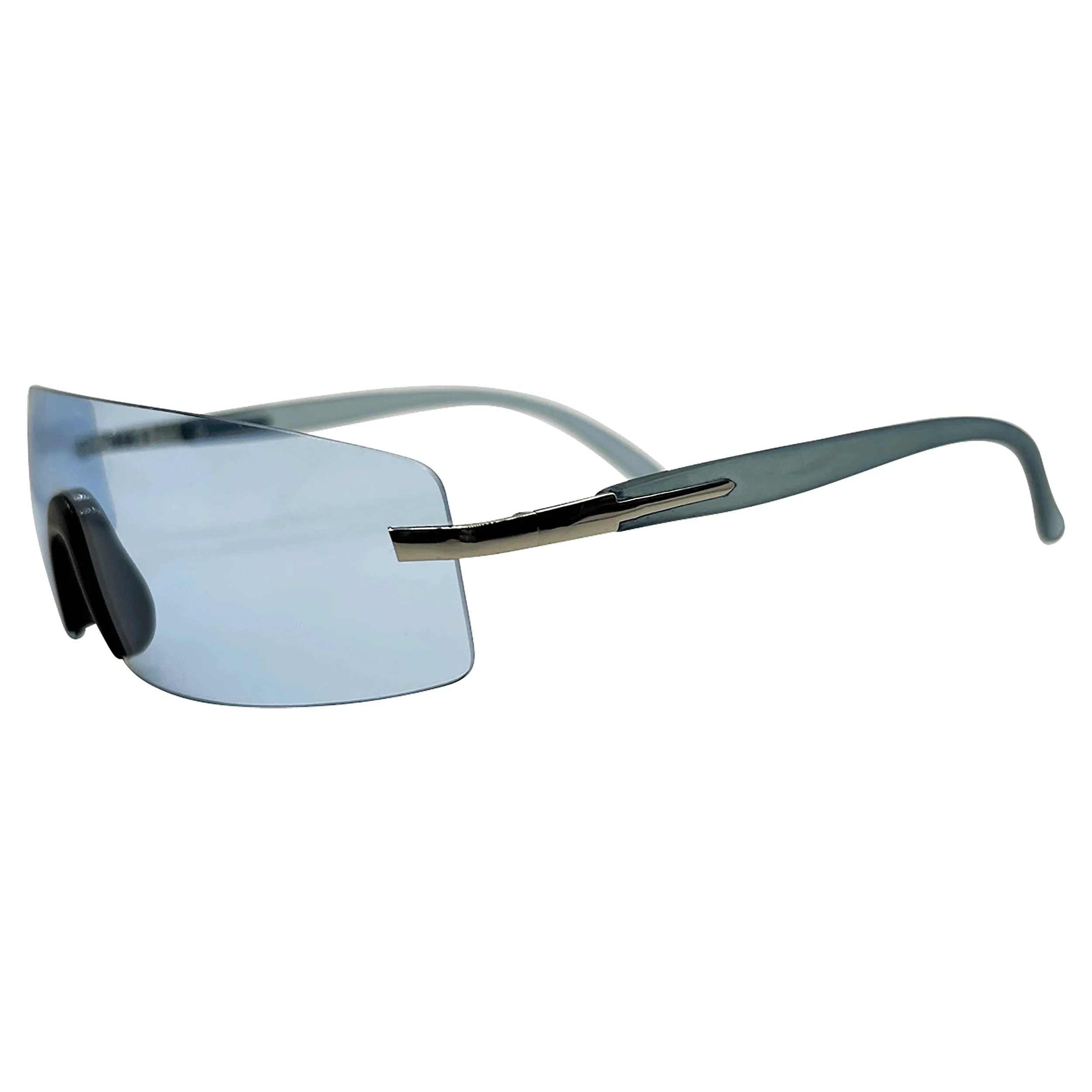 Elegant Charisma The Perfect Accessory for Any Occasion