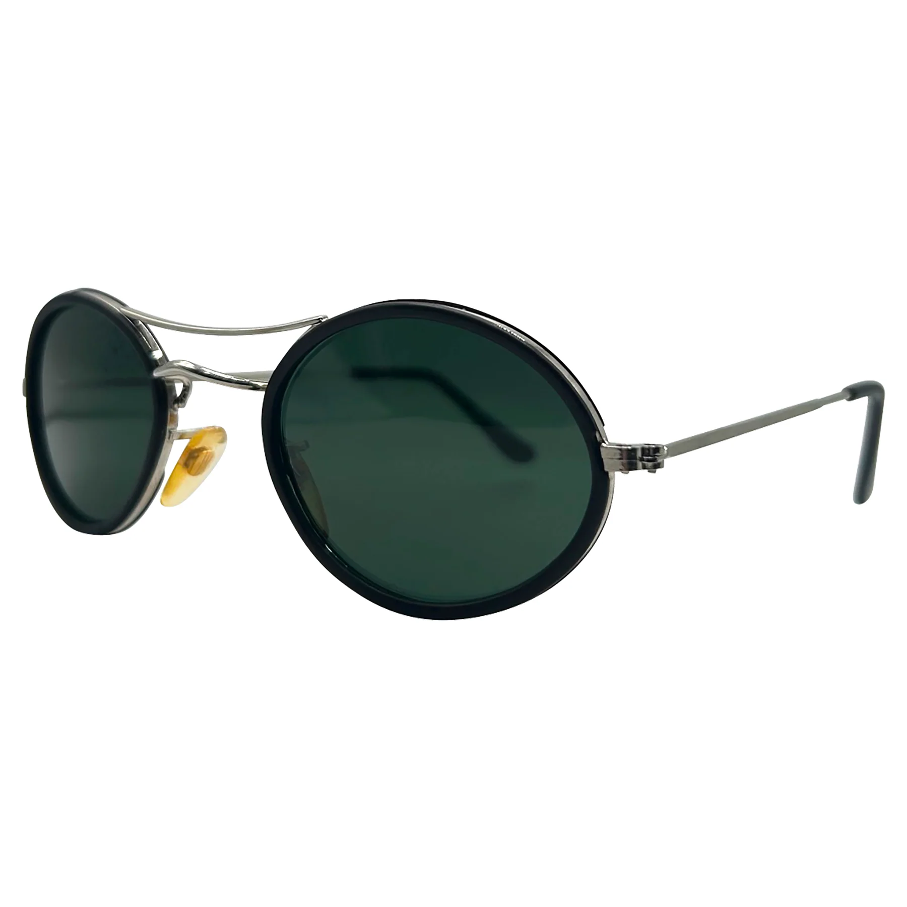 Infinite Glances Explore the World of Fashionable Eyewear