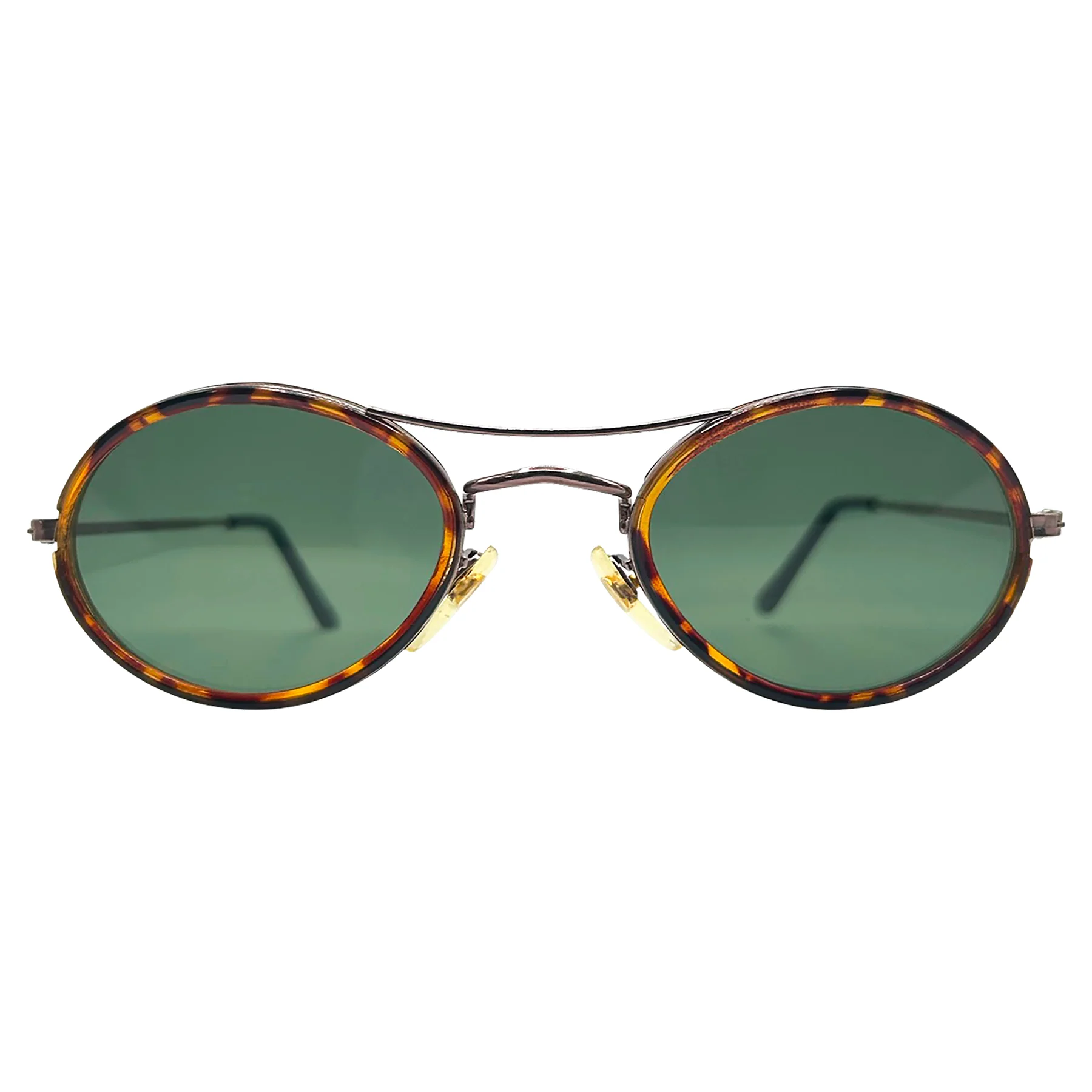 Infinite Glances Explore the World of Fashionable Eyewear