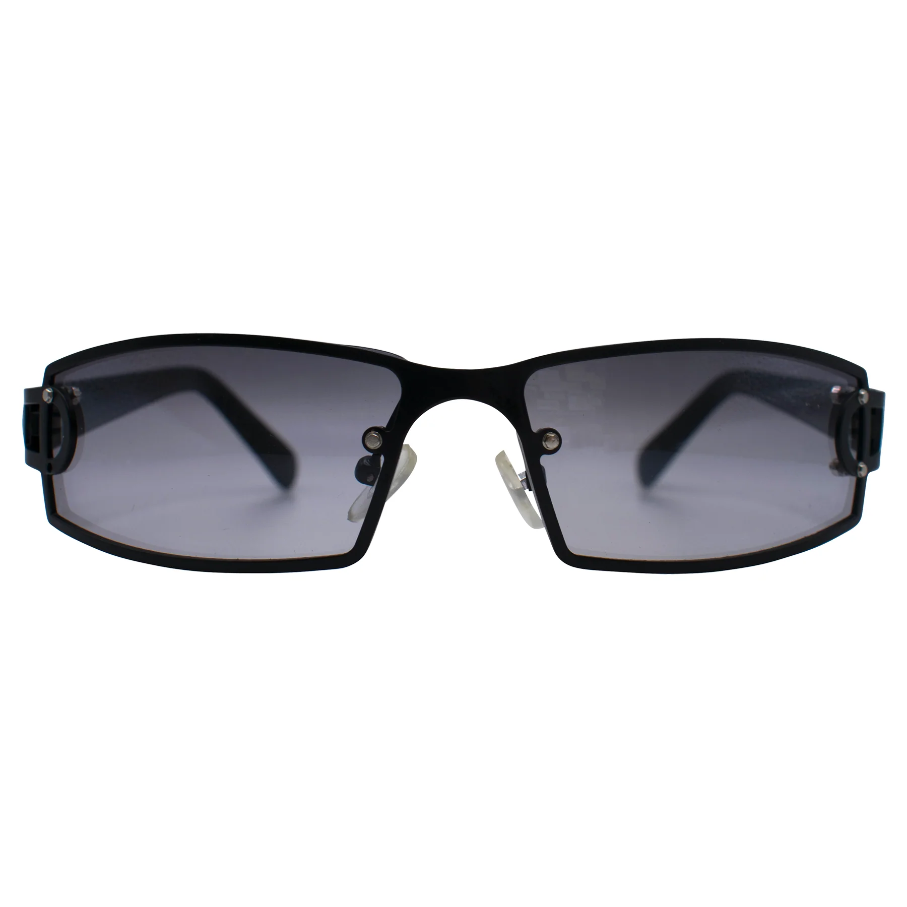 Radiant Journeys A New Chapter in Fashion Eyewear