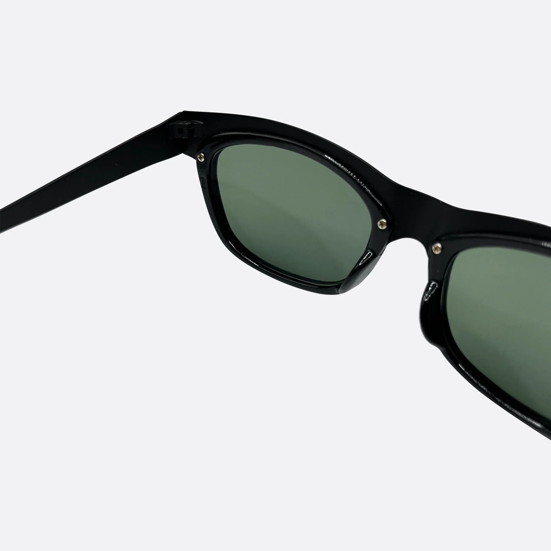 Versatile Elegance Perfect Eyewear for Every Occasion