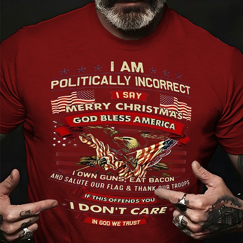 Compass and Anchor 3D Print Short Sleeve Henley Tee