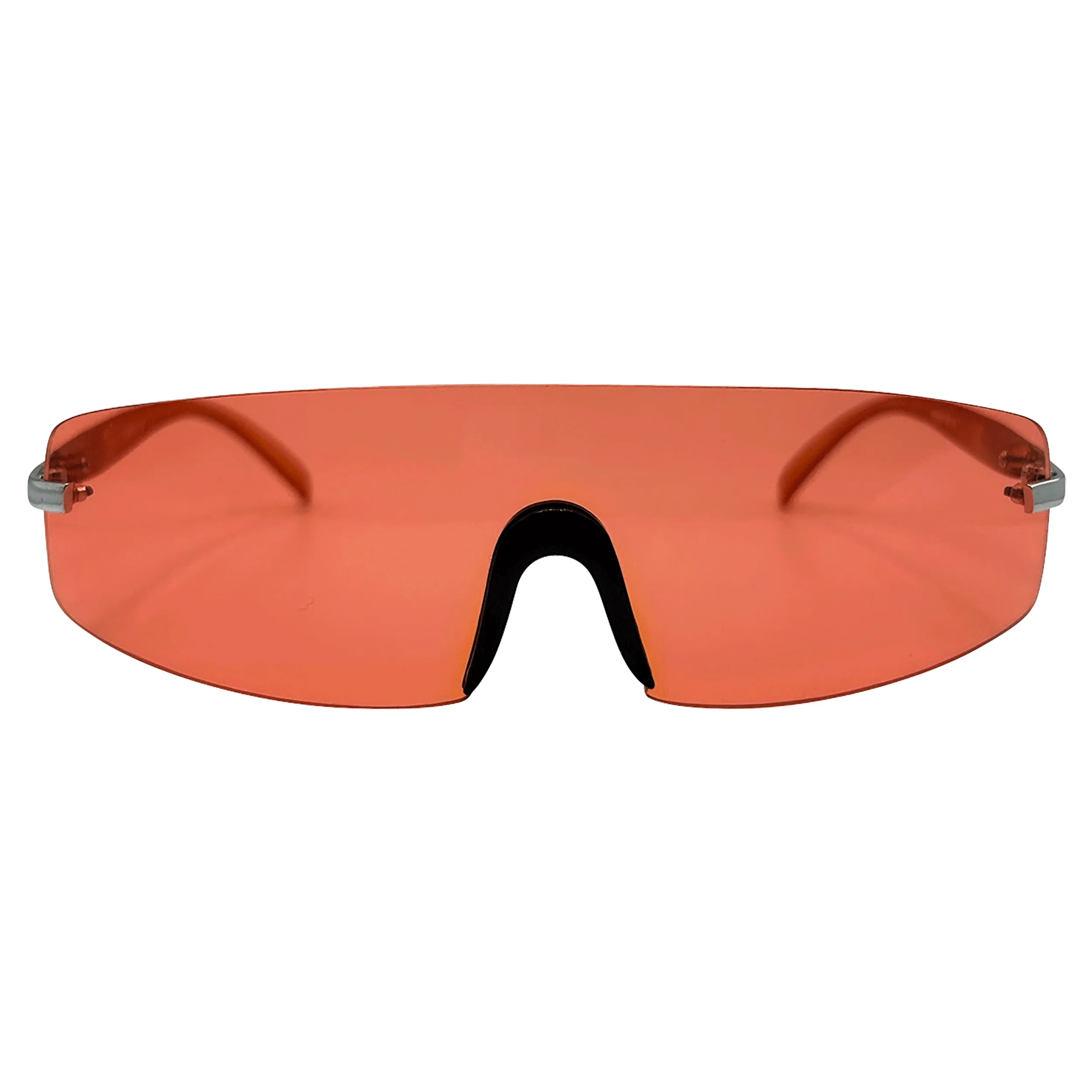 Elegant Charisma The Perfect Accessory for Any Occasion