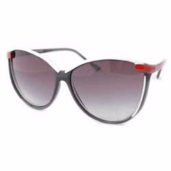 Charming Allure Eyewear Designed for Every Lifestyle