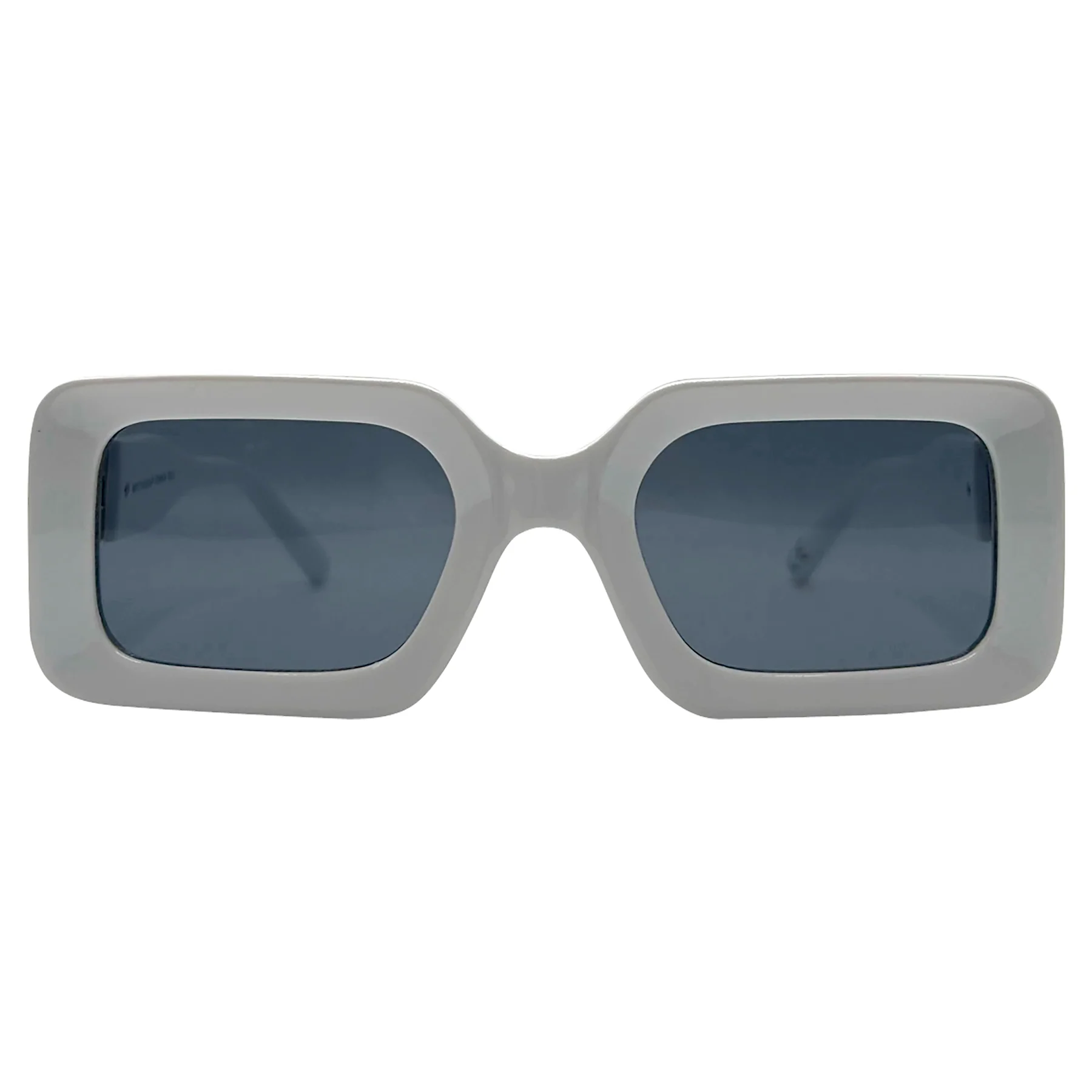 Infinite Chic Timeless Style for the Modern Individual