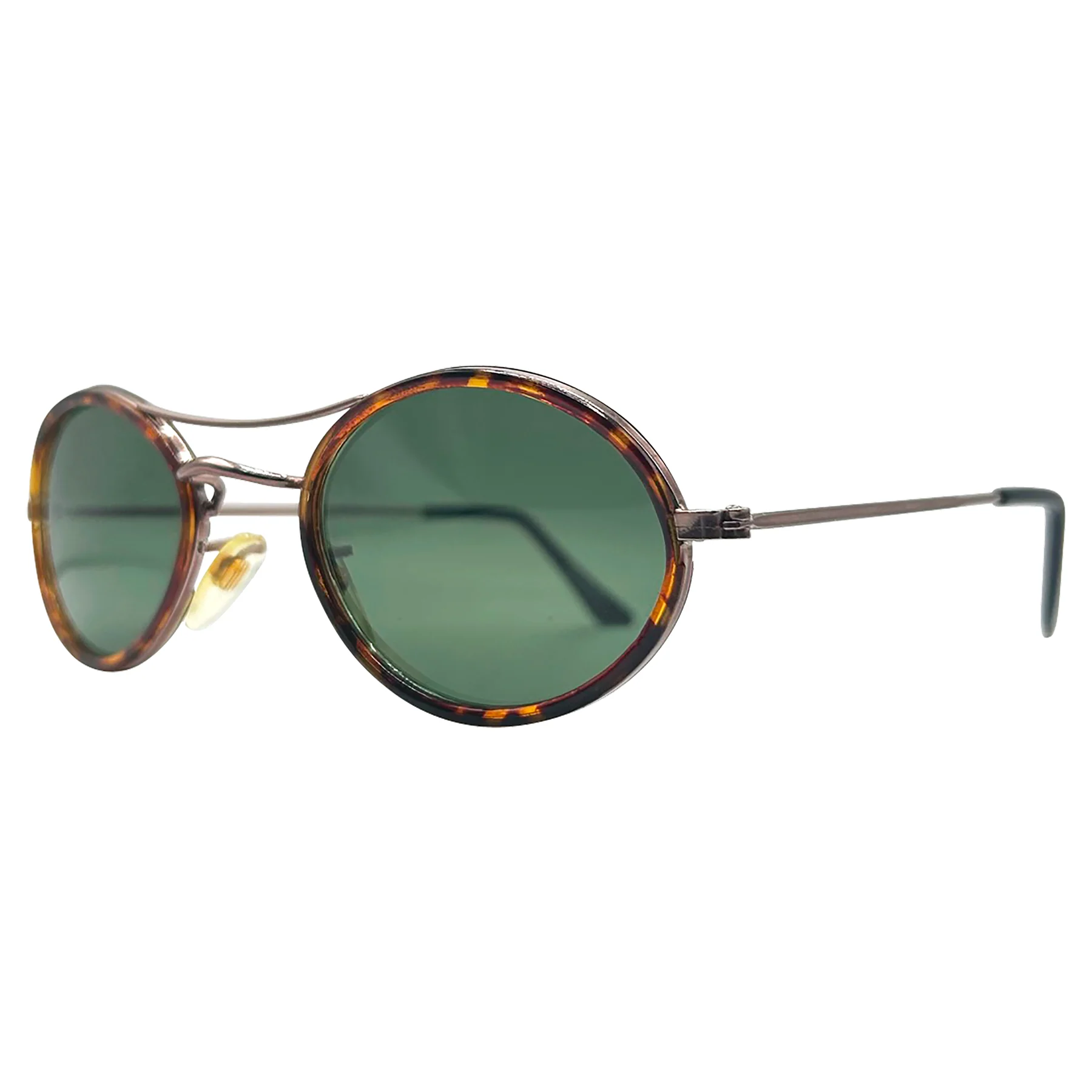 Infinite Glances Explore the World of Fashionable Eyewear