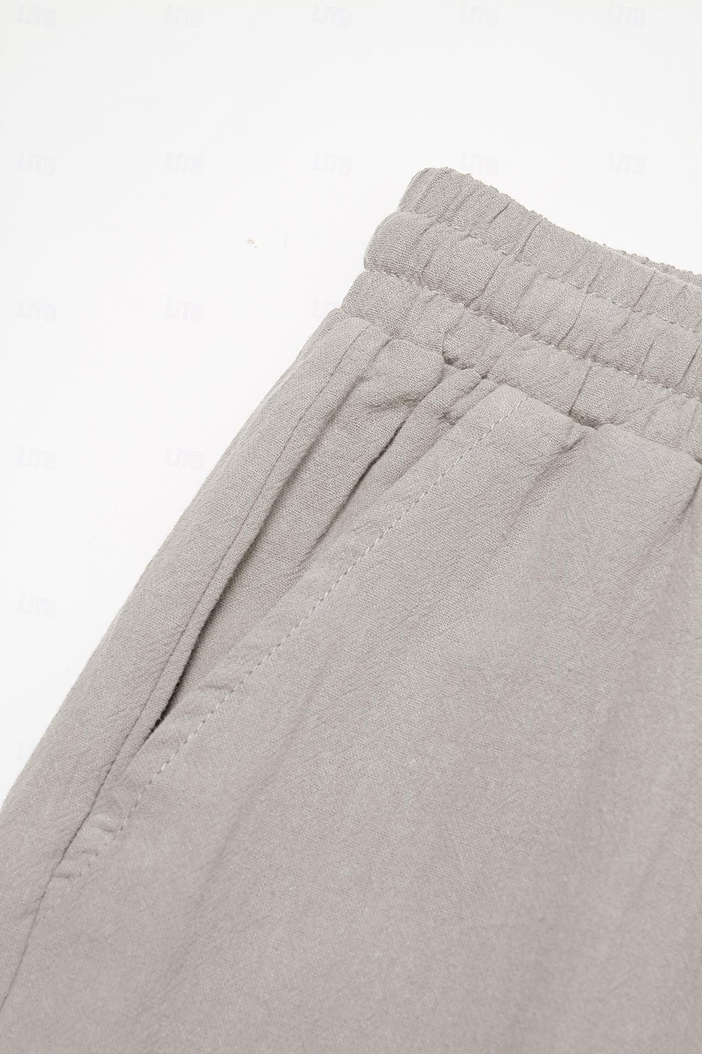 Board Shorts with Skull Prints, Casual and Comfortable