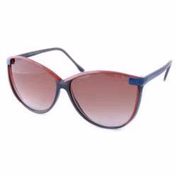 Charming Allure Eyewear Designed for Every Lifestyle