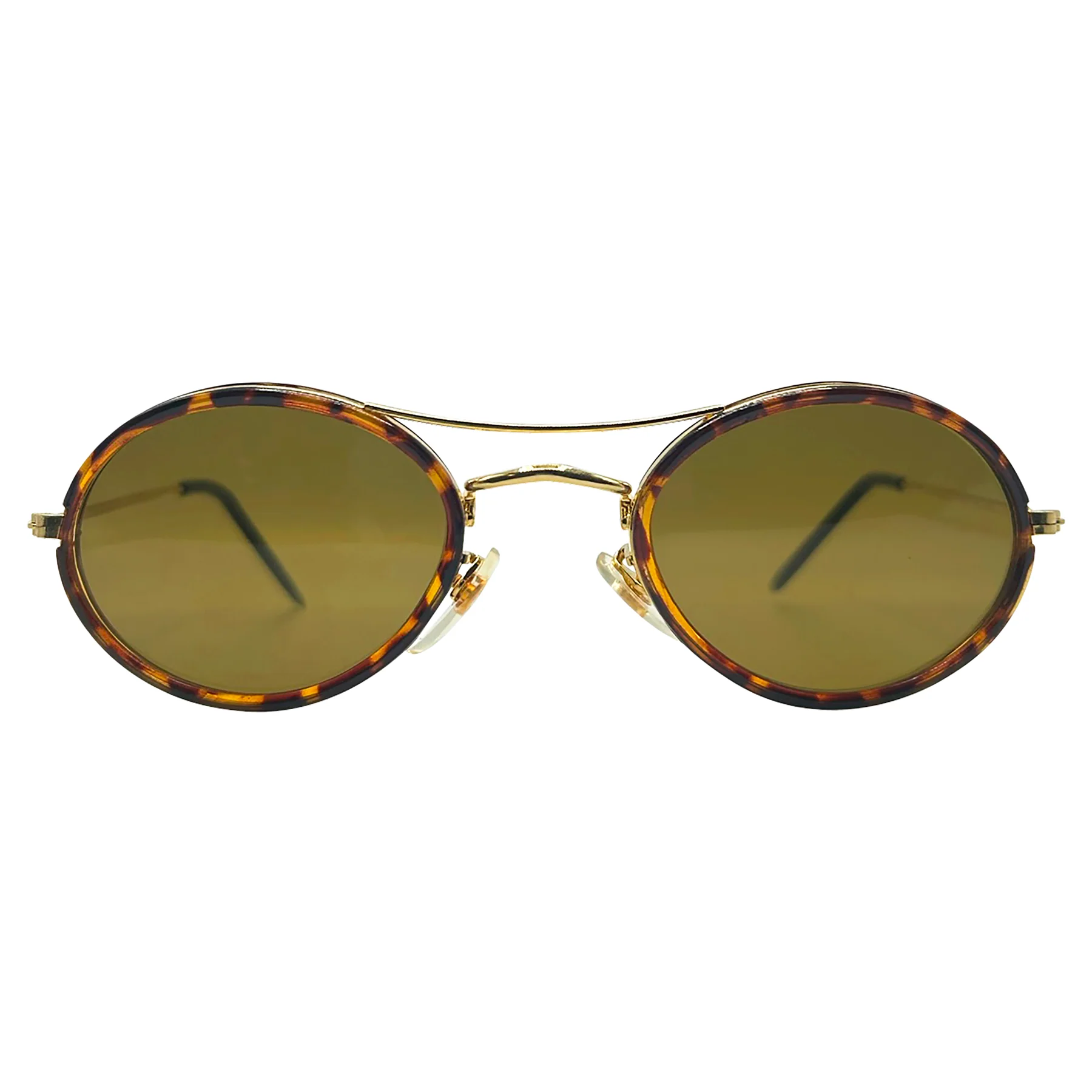 Infinite Glances Explore the World of Fashionable Eyewear