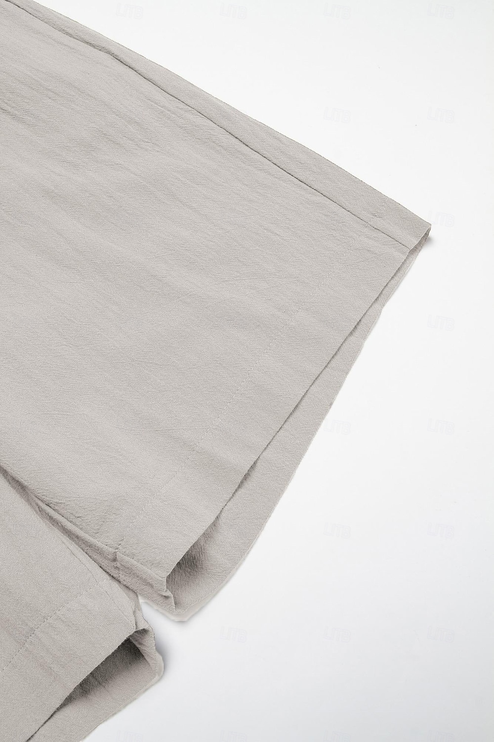 Board Shorts with Skull Prints, Casual and Comfortable