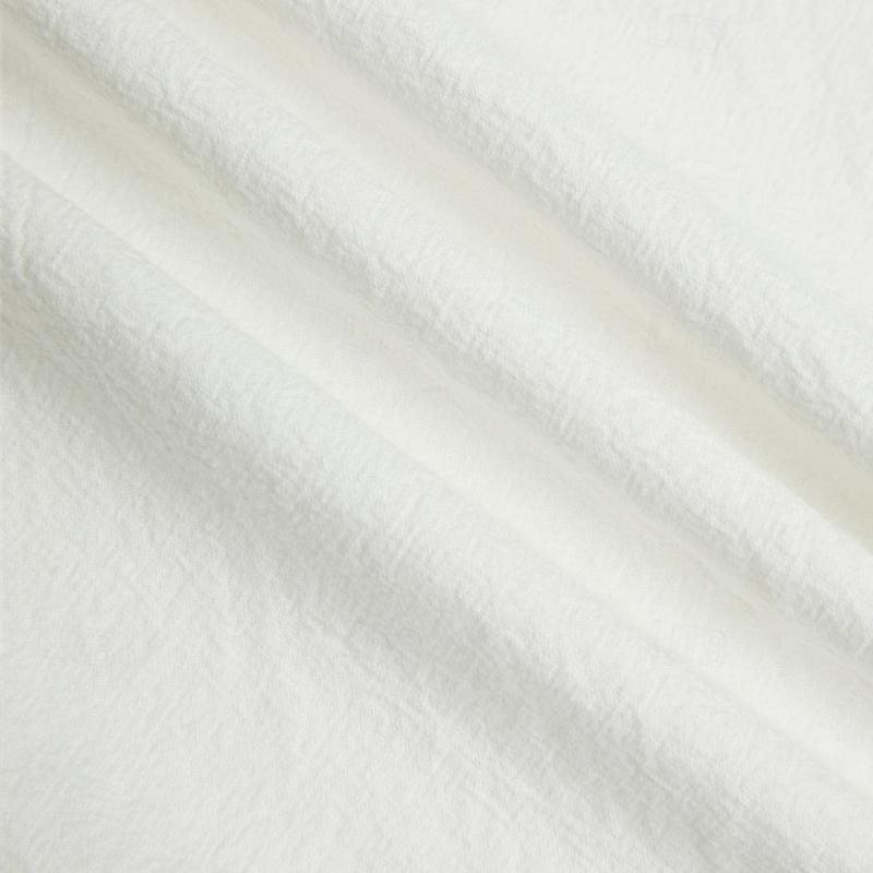 Beach Shorts with Drawstring, Breathable Comfort, Daily Wear