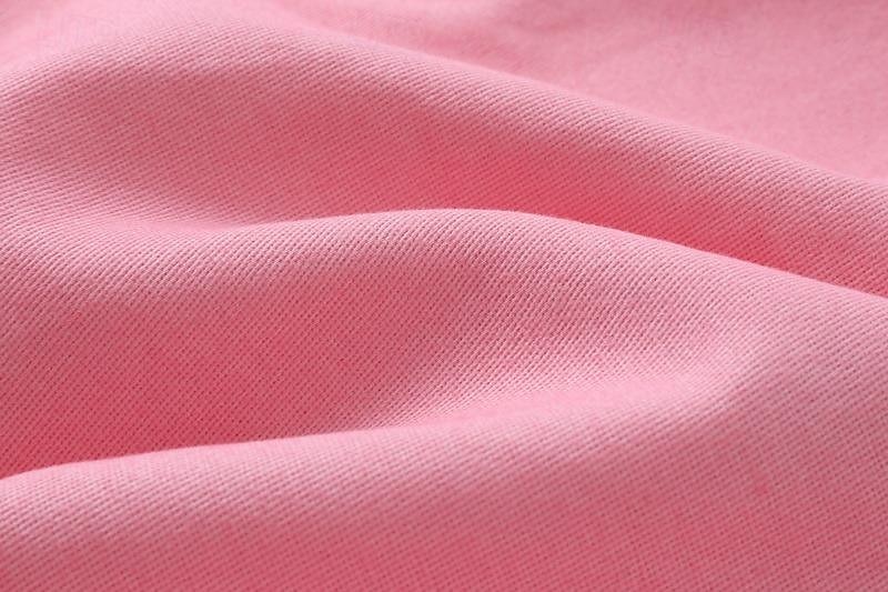 Cargo Shorts with Elastic Waist, Knee-Length, Streetwear Ready