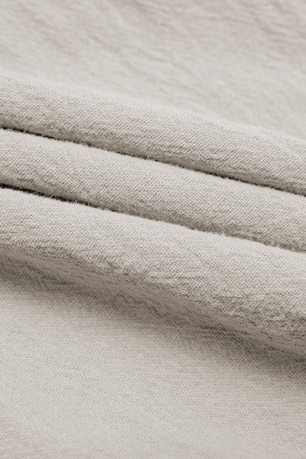 Board Shorts with Skull Prints, Casual and Comfortable